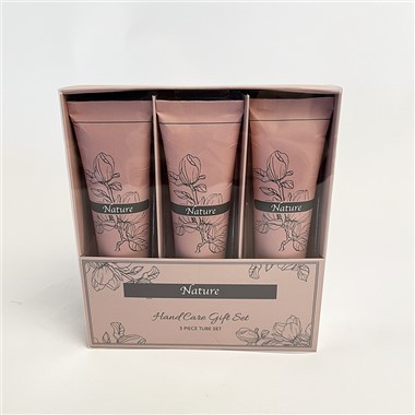 Crema de maini Aroma